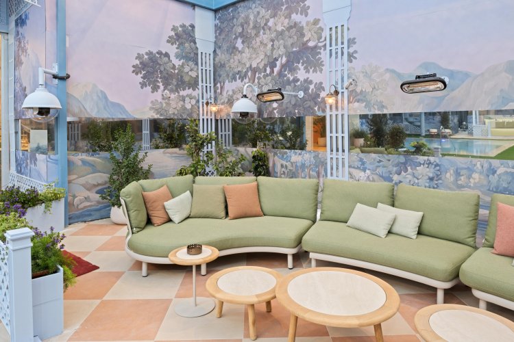  ליאור גרונדמן