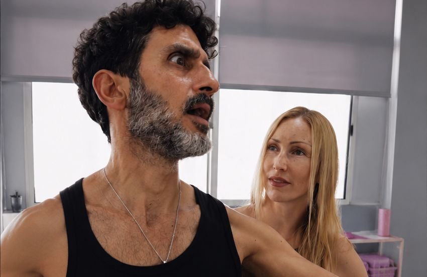 אינסטגרם