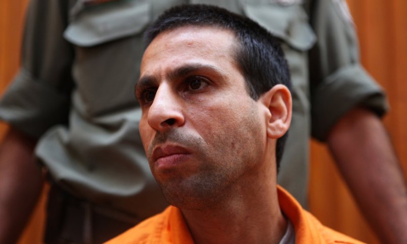 בעקבות המלחמה הממושכת: בני סלע בעתירה דחופה לבג"ץ