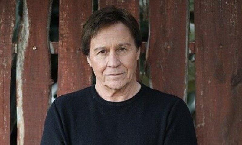 יום הולדת שמח: עשרה דברים שלא ידעתם על אבי טולדנו