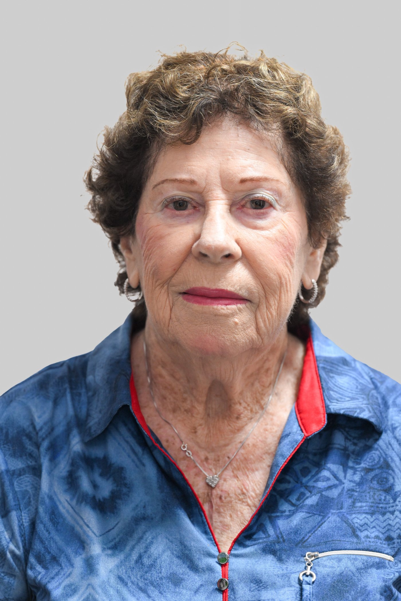  יד ושם/חורחה נובומינסקי