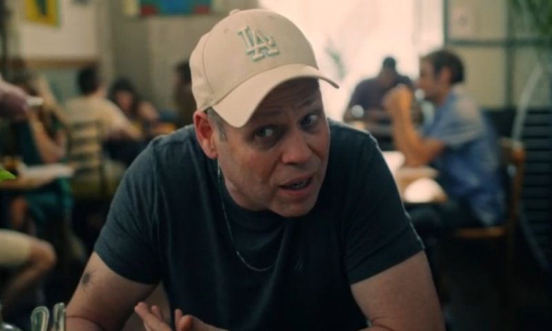 אחרי ששבר שיא של 5 שנים: אדיר מילר בבשורה שכולם חיכו לה