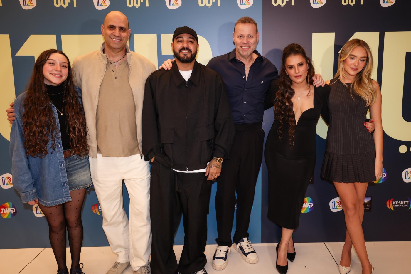 אורטל דהן זיו