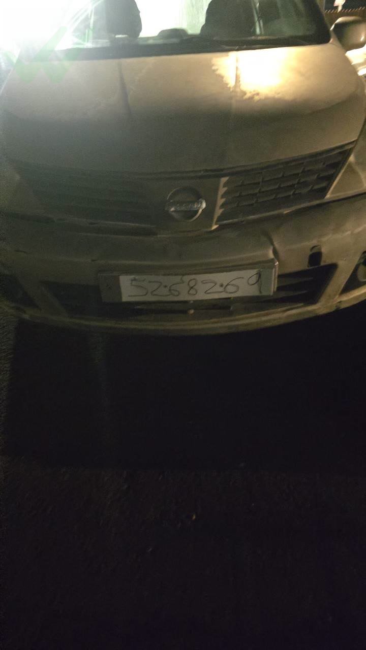 צילום: דובר צה"ל