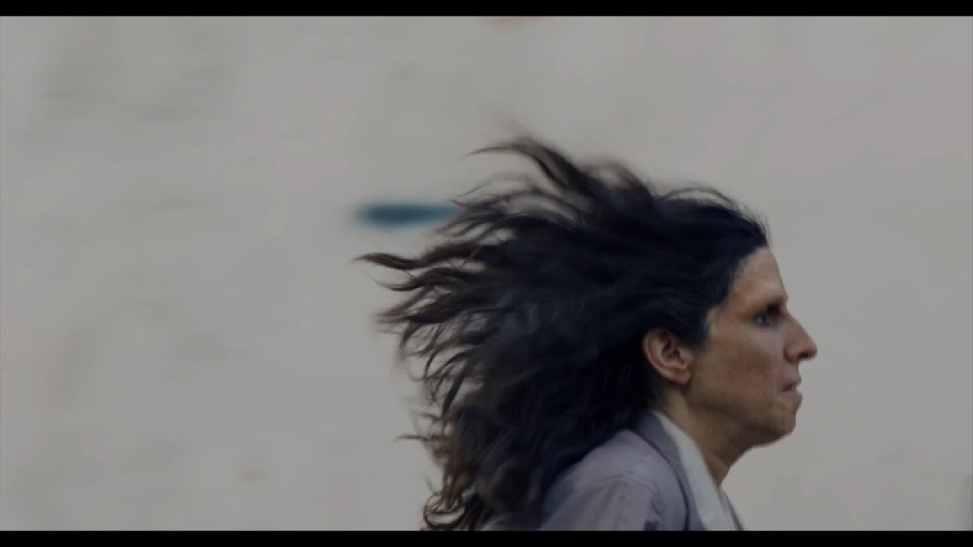  מידן ארמה באדיבות סרטי יונייטד קינג