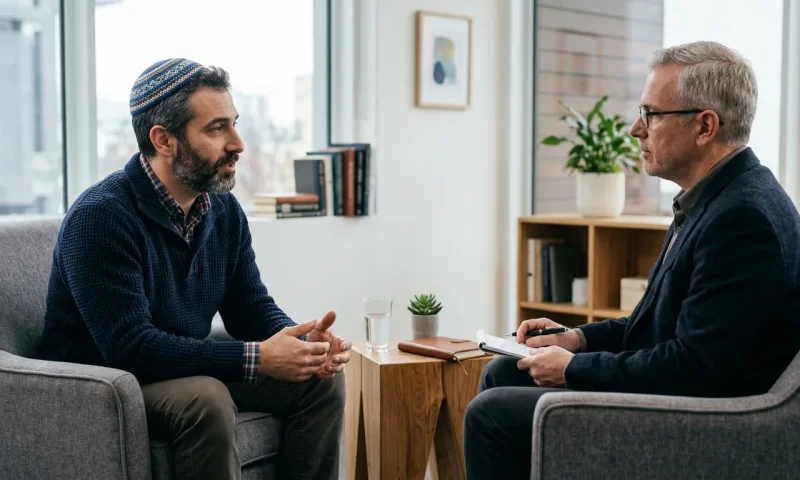 זה לא טור נגד יועצים. אבל מספיק עם סימני הקריאה!