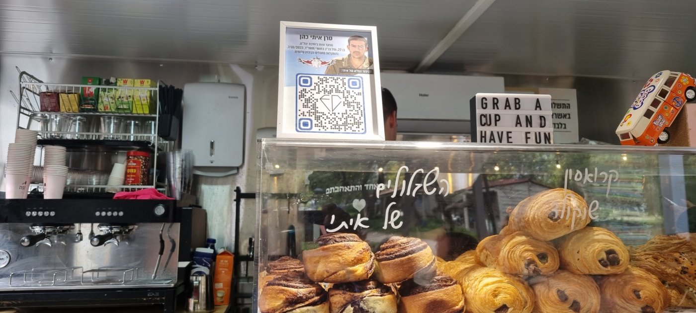 קובי פינקלר, סרוגים