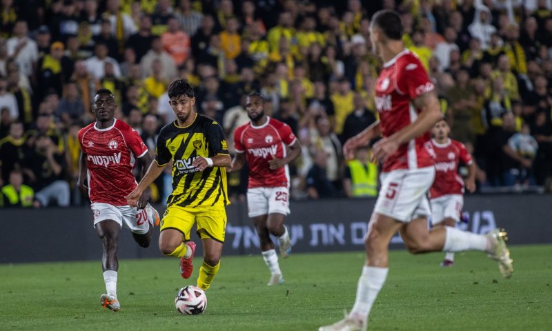 בדרך לחזרה: זה המועד המסתמן לחידוש ליגת העל