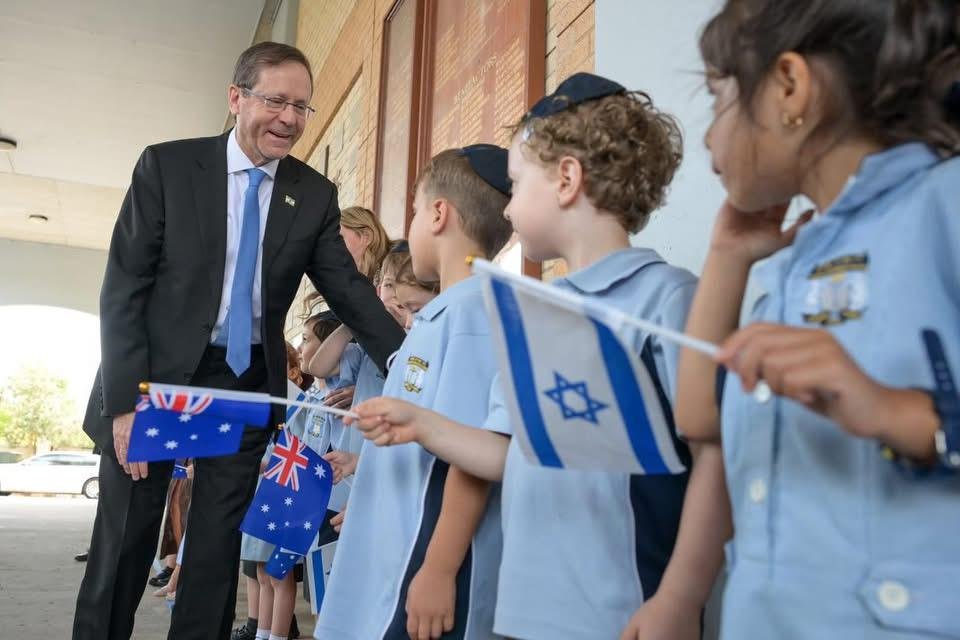 צילום: מעיין טואף/לעמ