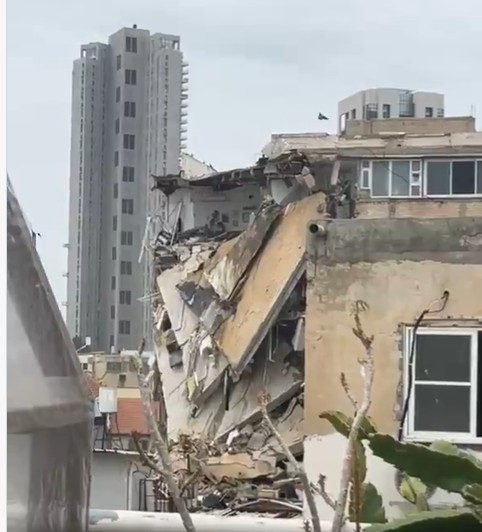 שימוש לפי סעיף 27א