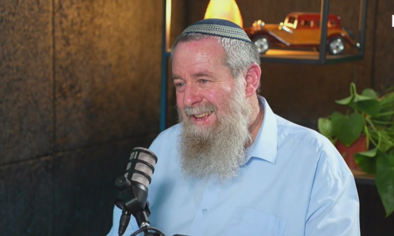 גוש עציון, החקירה במשטרה וחינוך: הצדדים שלא הכרתם באבי מעוז