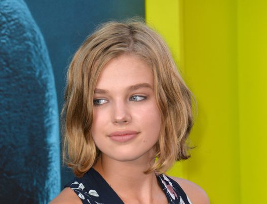 (צילום: Featureflash Photo Agency, shutterstock)