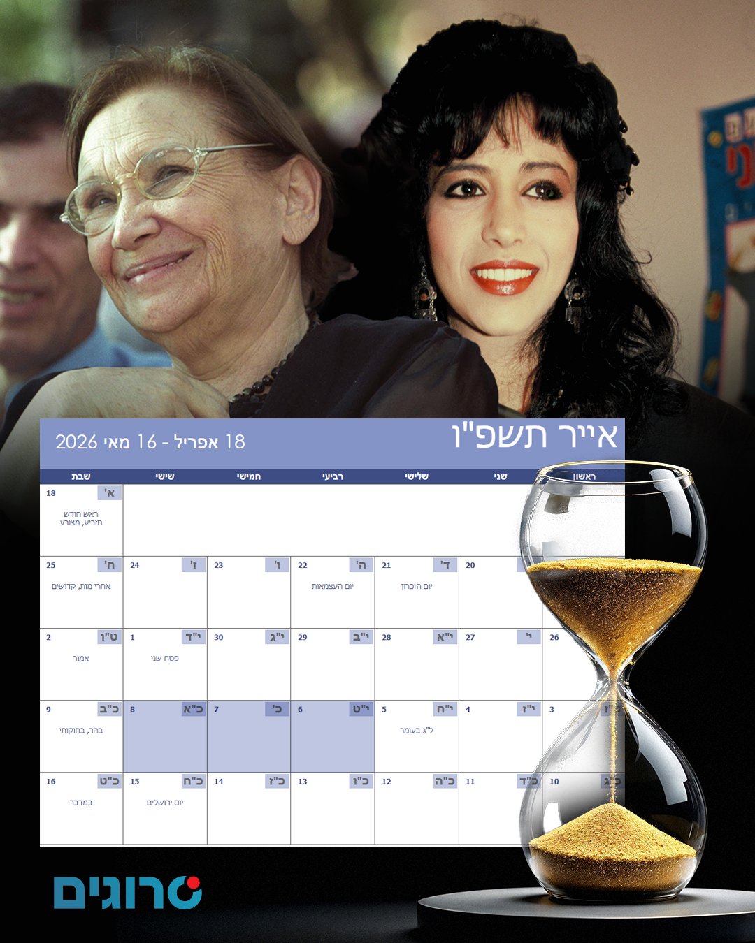 משה שי/פלאש90, freepick