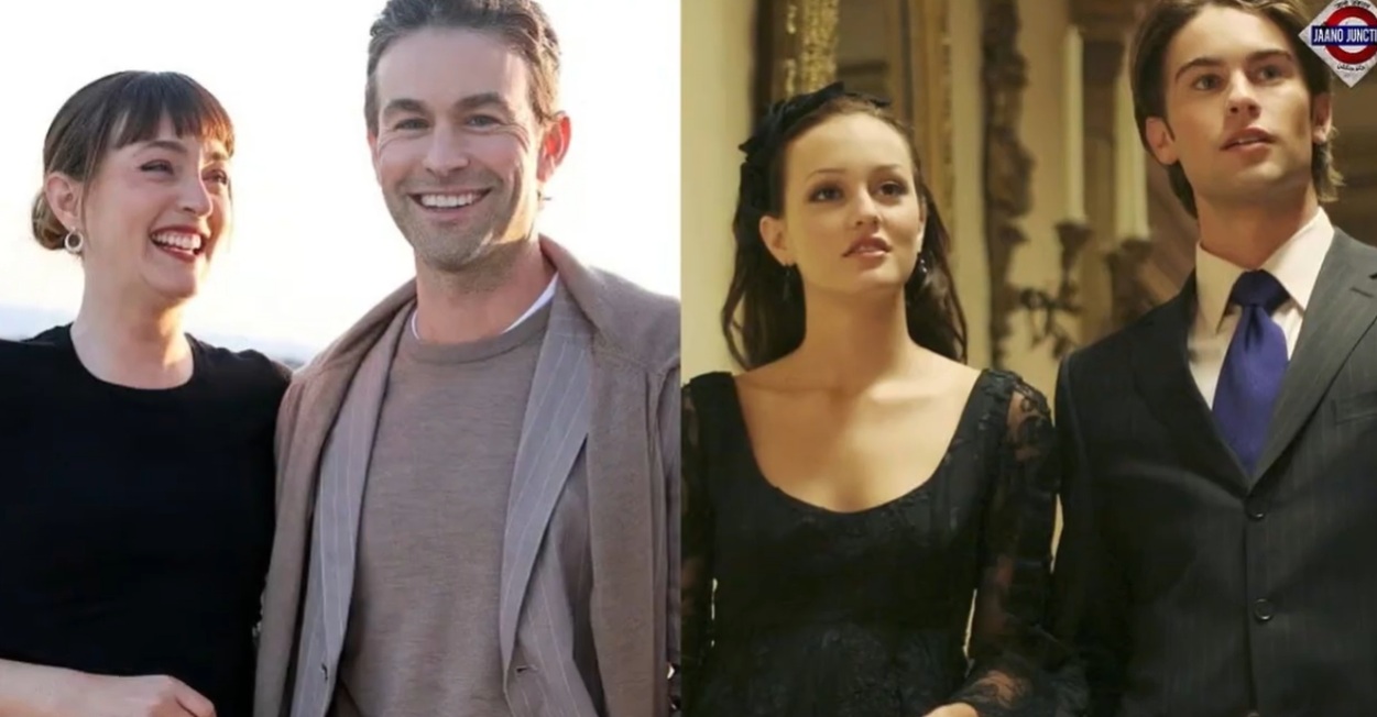 צילום מסך Hollywood entertainment news