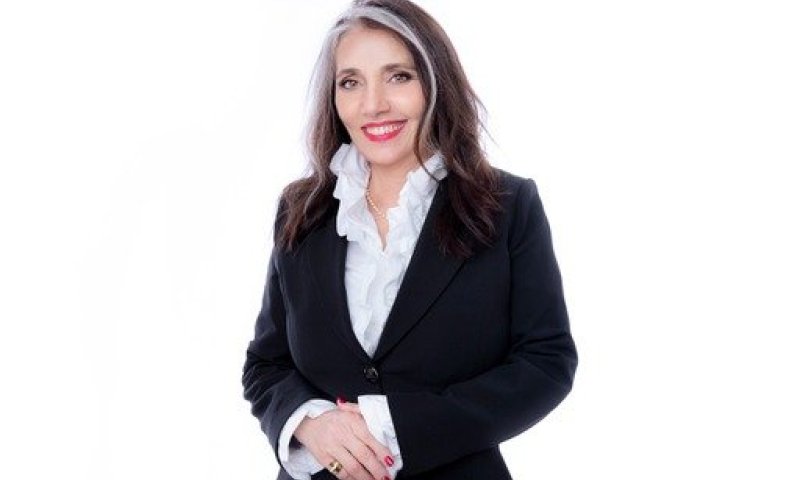 הח"כית לשעבר מונתה ליו"ר מועצת הכבלים והלווין