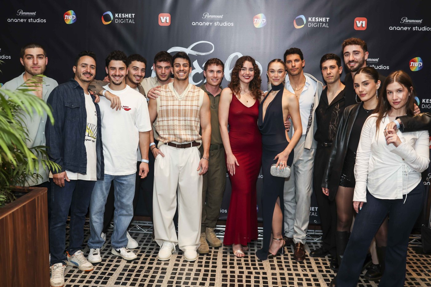  דרור סיתהכל