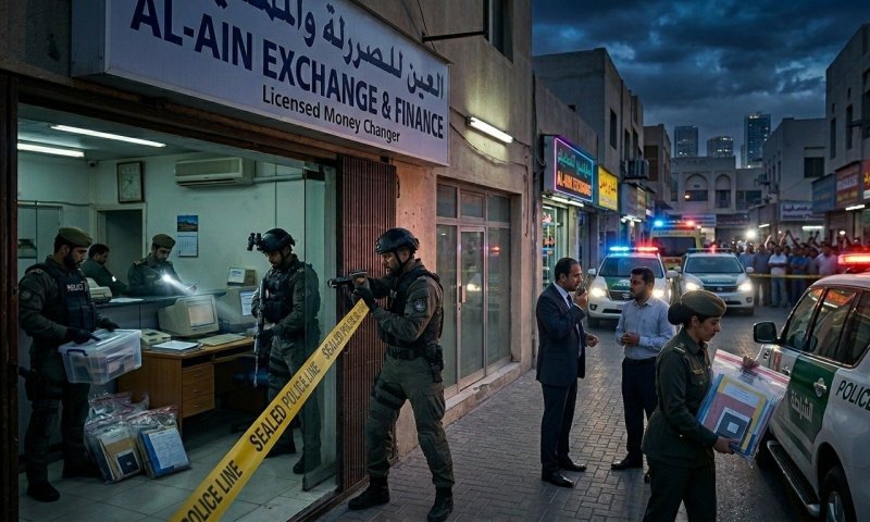 בלי פצצות ומטוסים: איראן ספגה היום את המכה הקשה של המלחמה