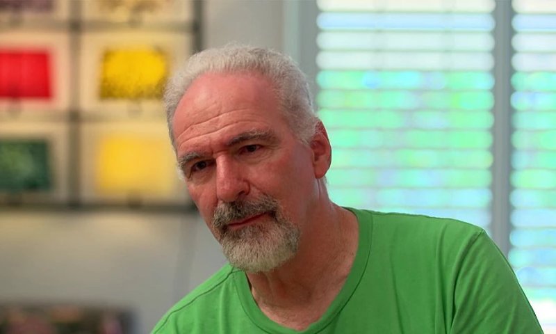 השחקן הוותיק תוקף: "אלה לא נערי גבעות - הם יודו-נאצים"