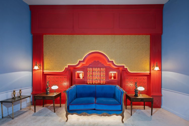 ליאור גרונדמן