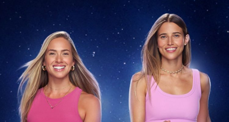 משה נחמוביץ