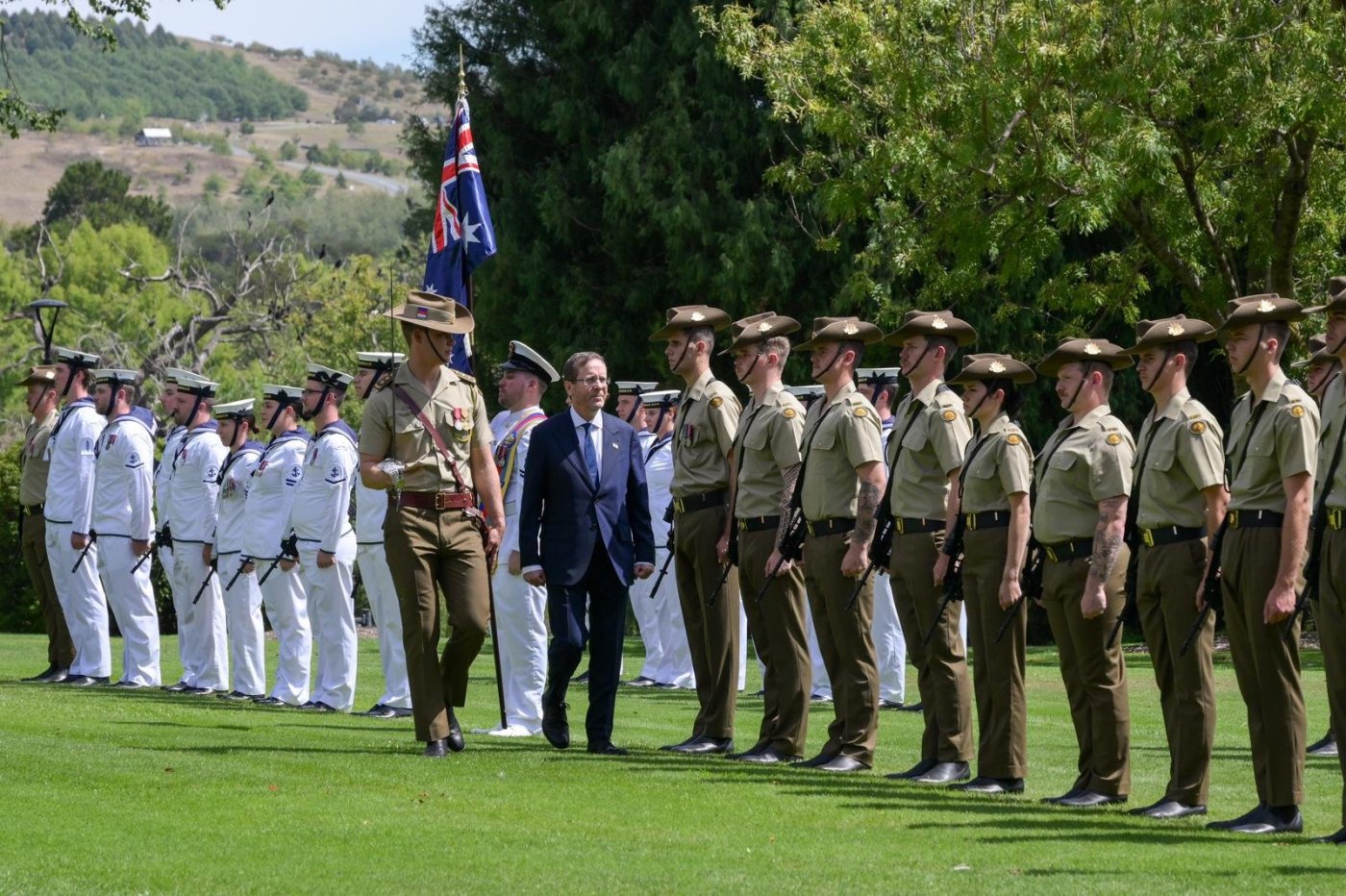 מעיין טואף/לע״מ