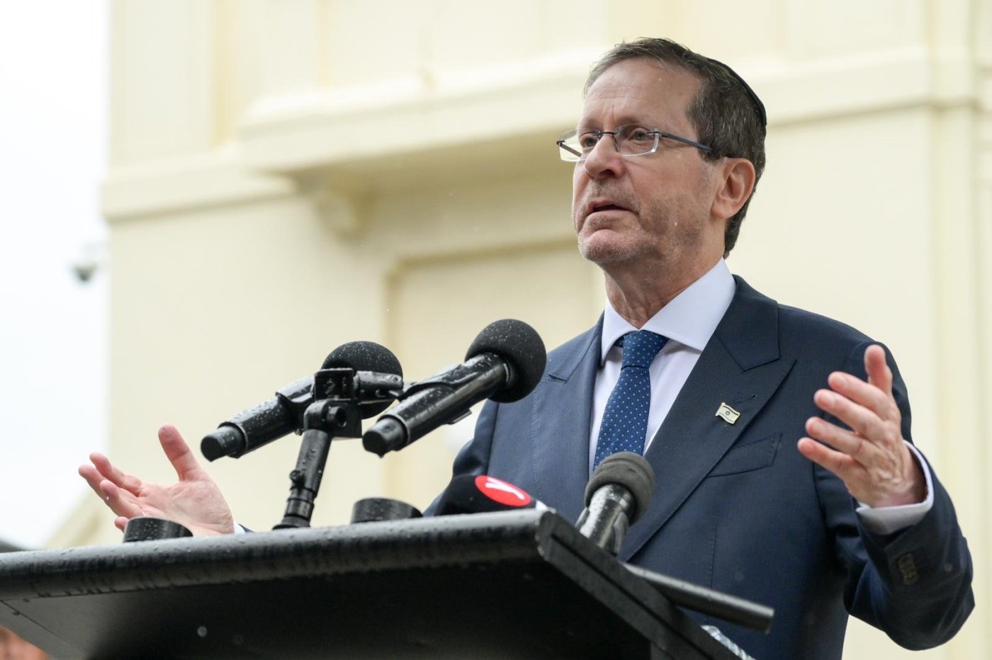 מעיין טואף/לע״מ