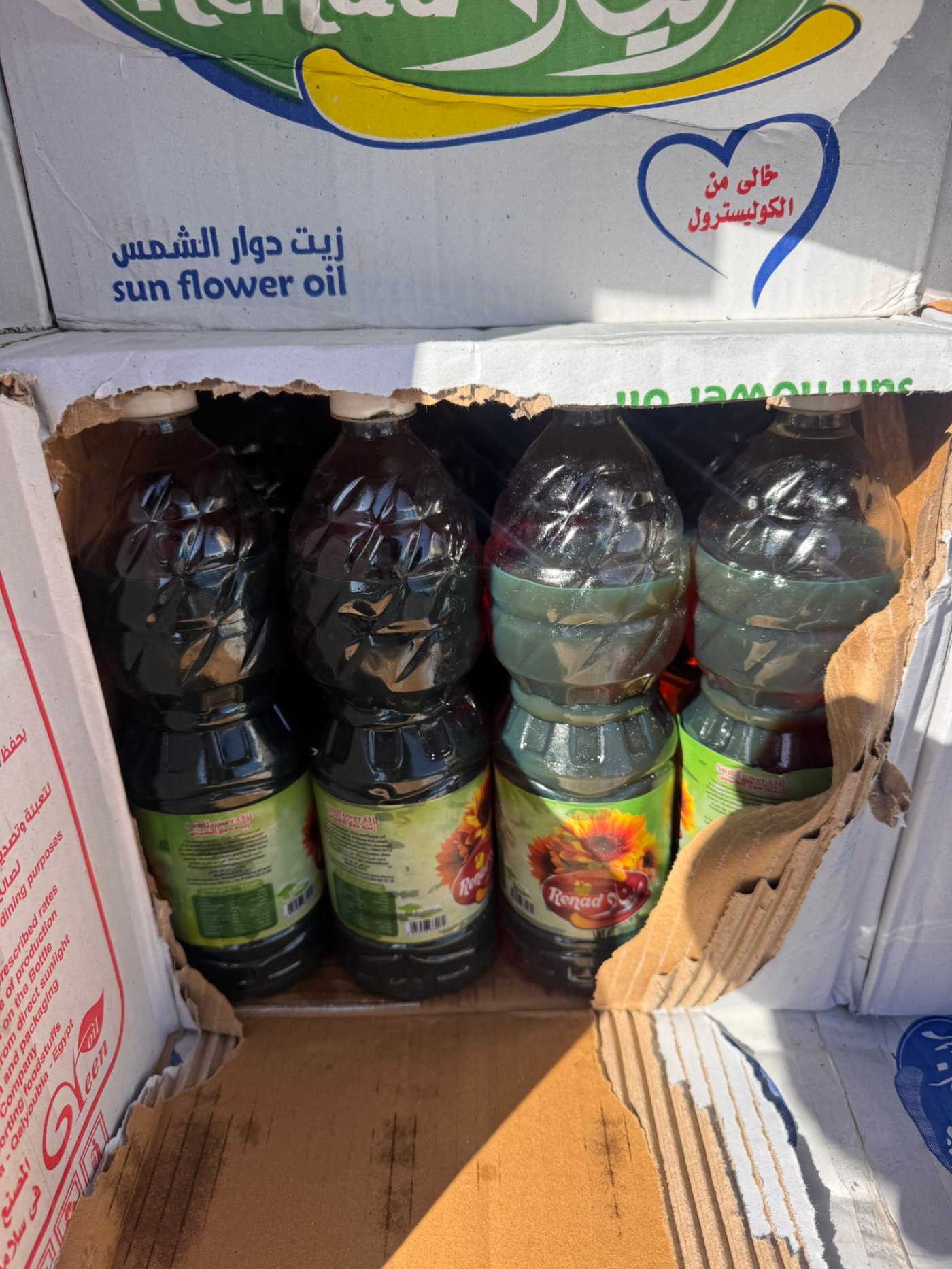  דוברות מתפ״ש