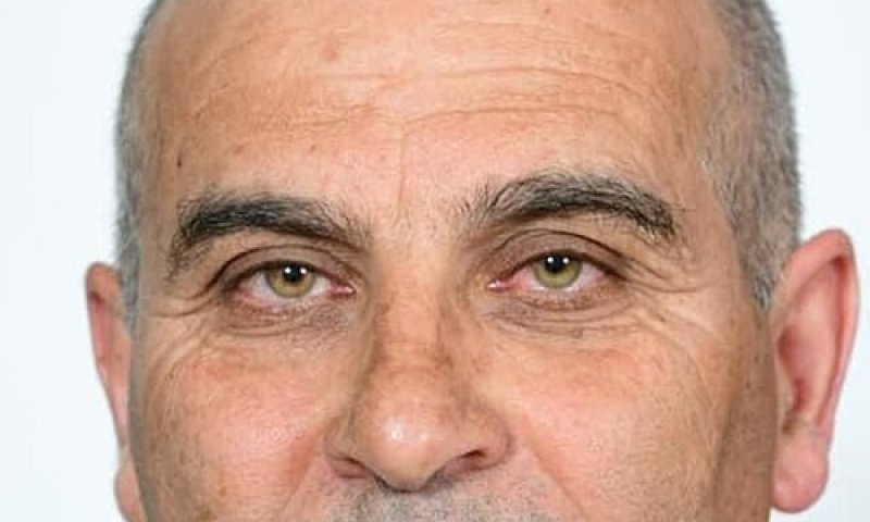 יום אחרי הירי: בית החולים בעדכון על מצבו של ראש העיר