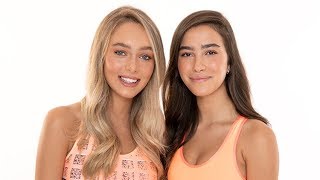 מתוך המירוץ למיליון עונה 7