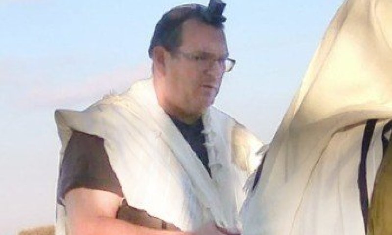 צילום: סרוגים