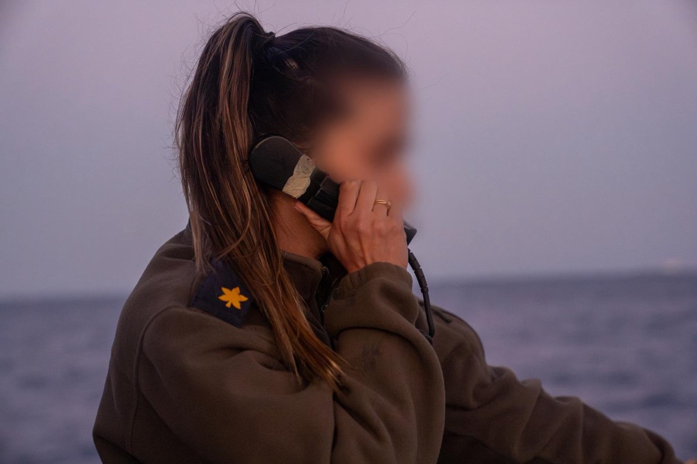 צילום: דובר צה