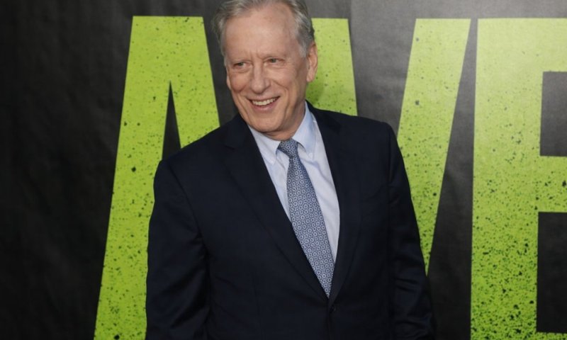 חריג בנוף: הכוכב ההוליוודי שחוגג את חיסול מחבלי חמאס 