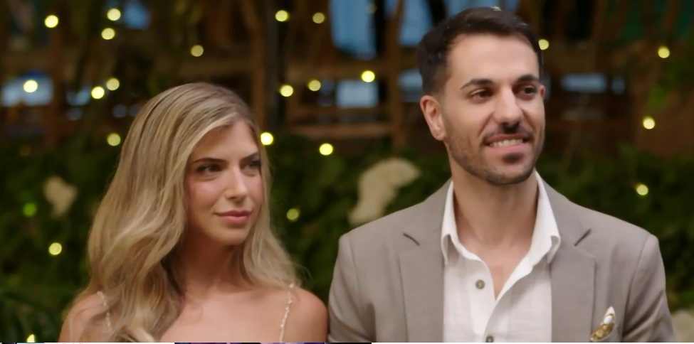 מסך קשת 12
