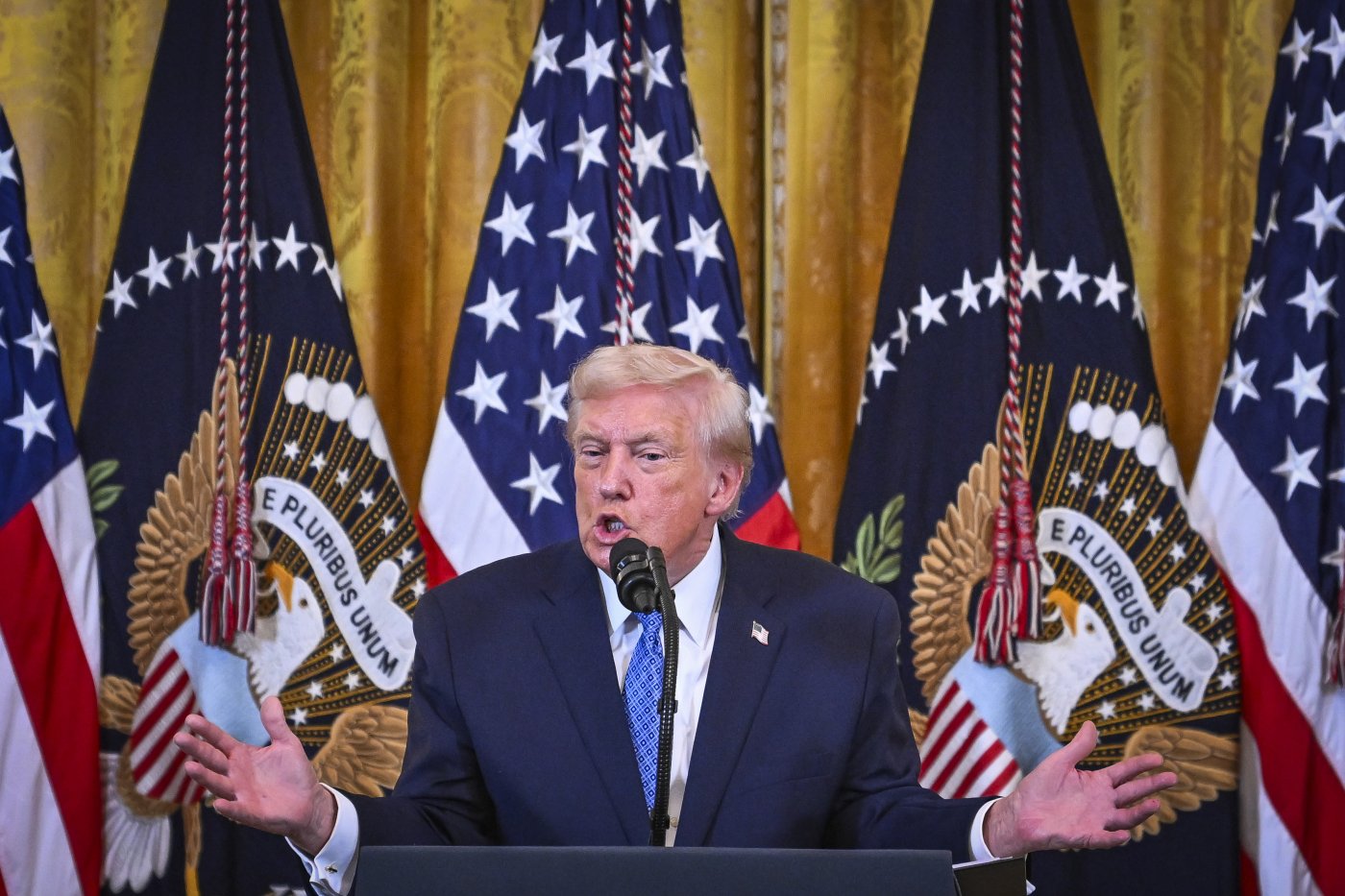 (צילום: אריה לב אברהמס\פלאש 90