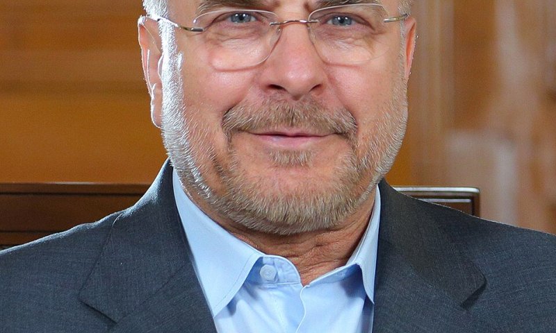 גם יו"ר הפרלמנט מכחיש: "אין מו"מ, דורשים עונש לתוקפנים"