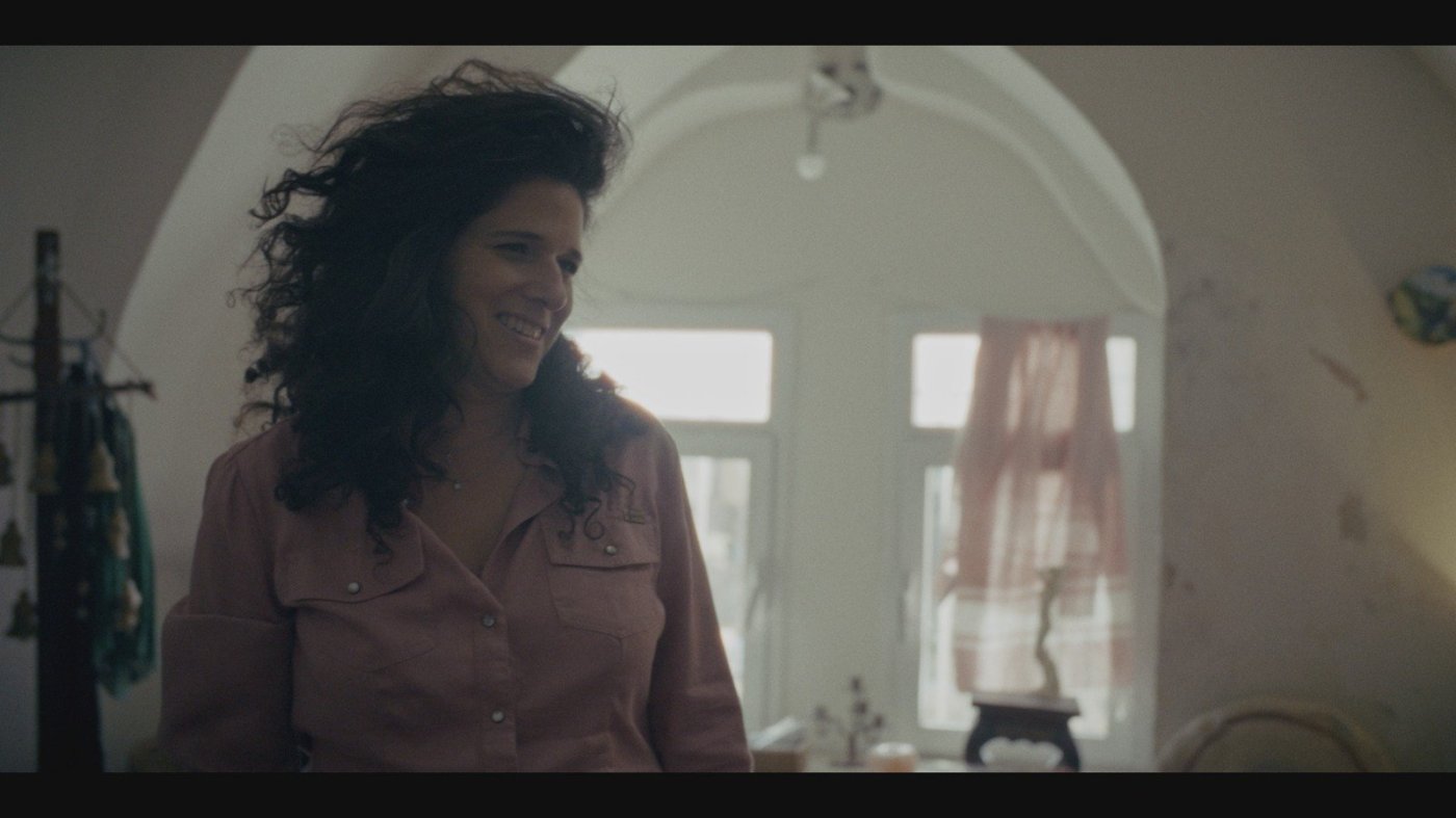 מתוך "בהסתורה", כאן 11