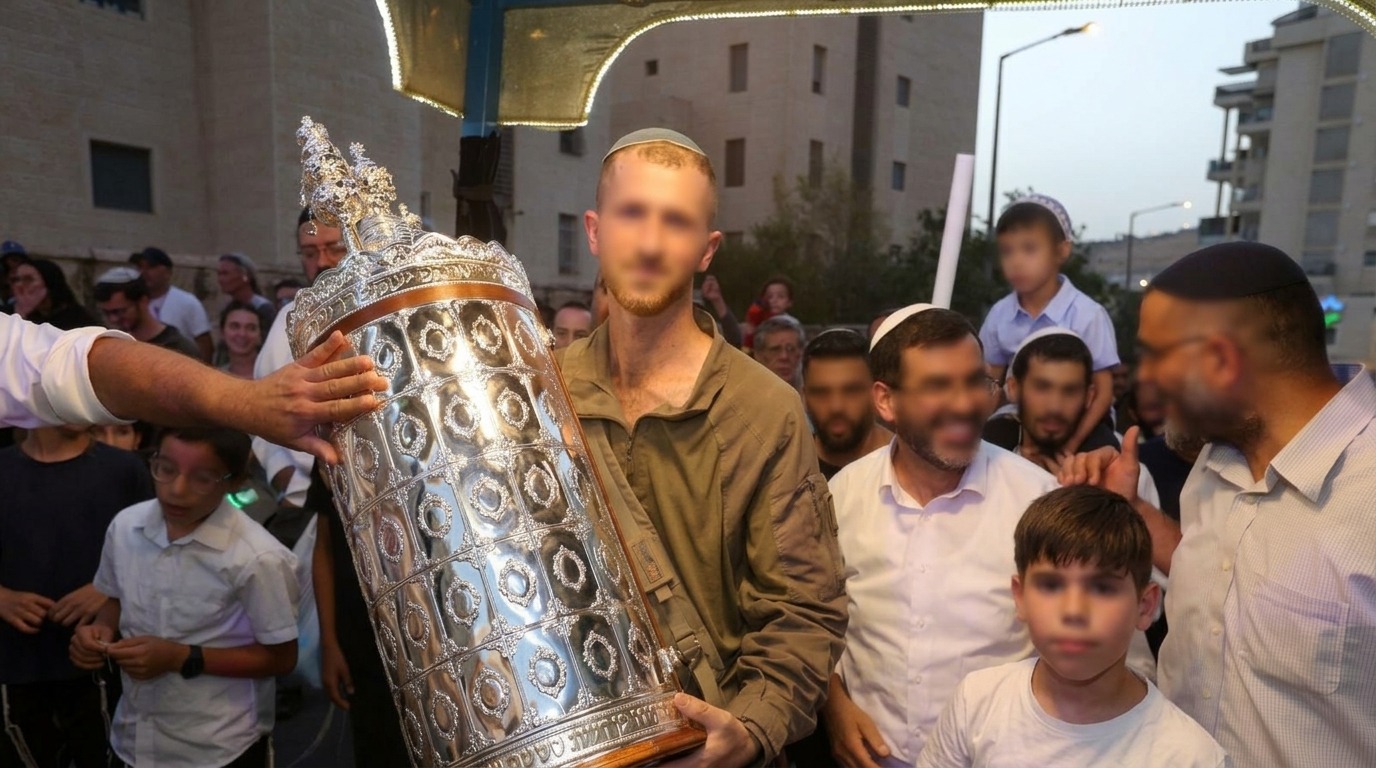 צילום: יח"צ