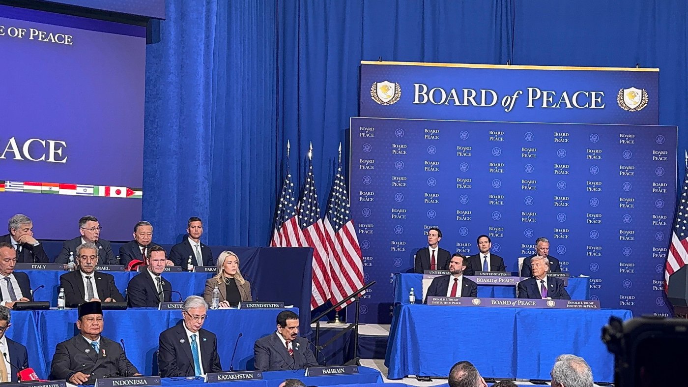 שמוליק עלמני