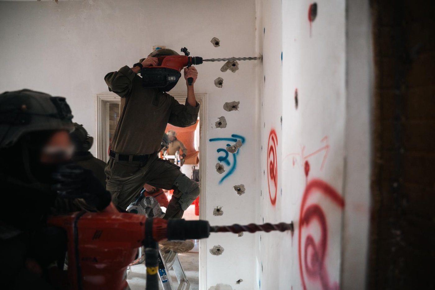 צילום: דובר צה