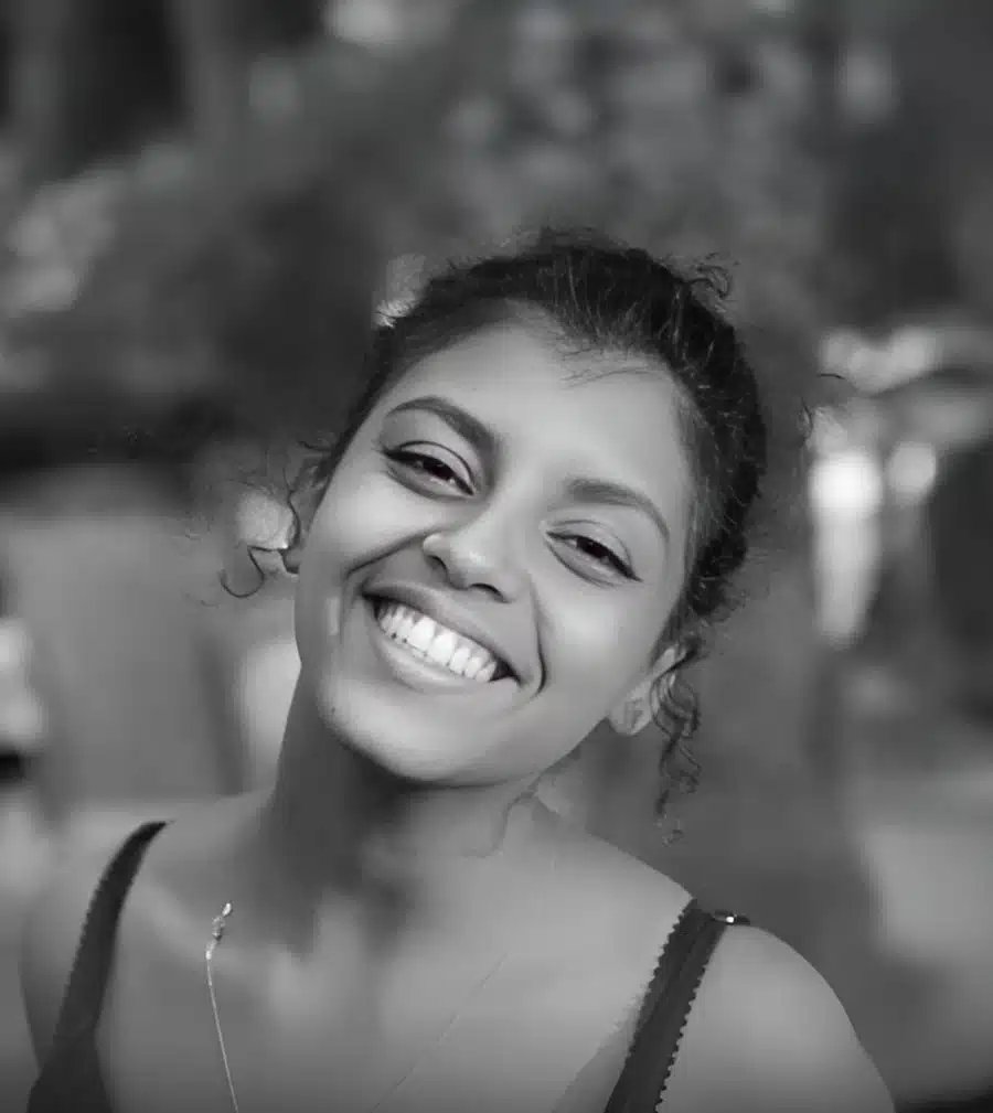 באדיבות המשפחה.