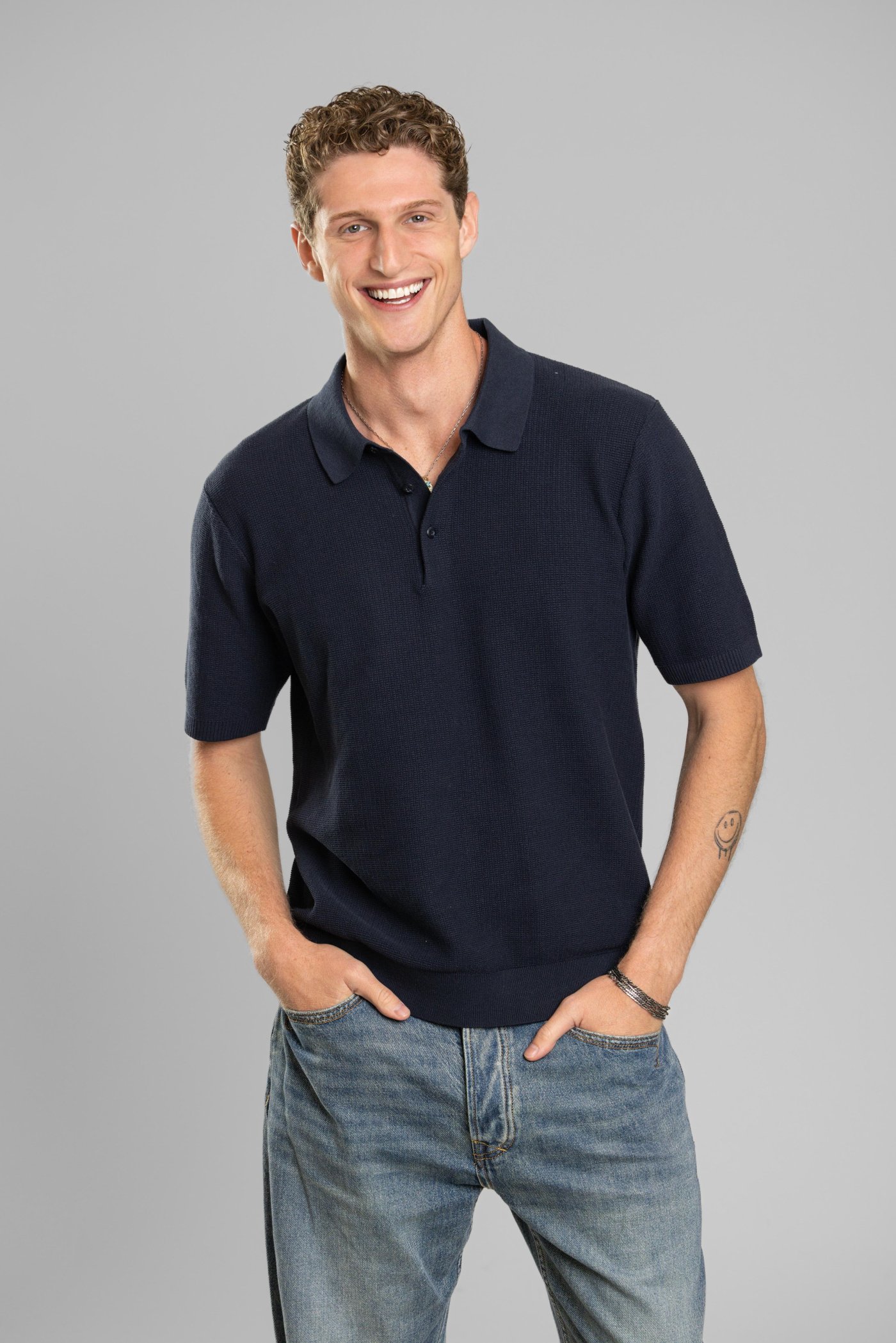 יח"צ האח הגדול