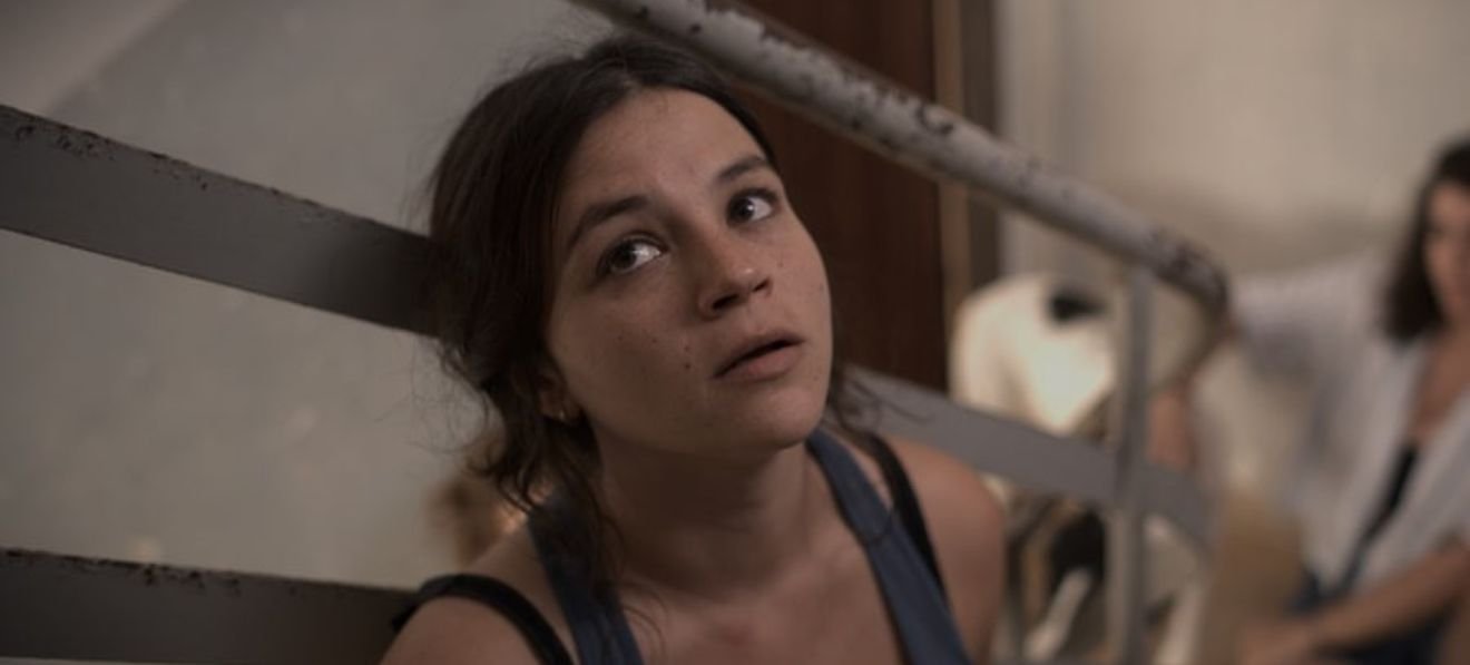 מתוך האינסטגרם של ג'וי