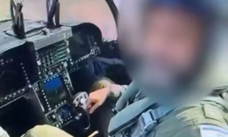 "אני אהרוג אותך": אישום נגד פלסטיני שהתחזה לאיש מוסד ולטייס