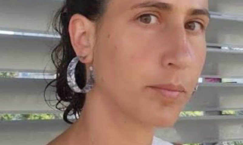 נפגעות תקיפה בתגובה למותה של סטרוק: "אולי השתיקו אותך"