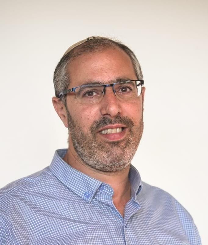 באדיבות המצולם