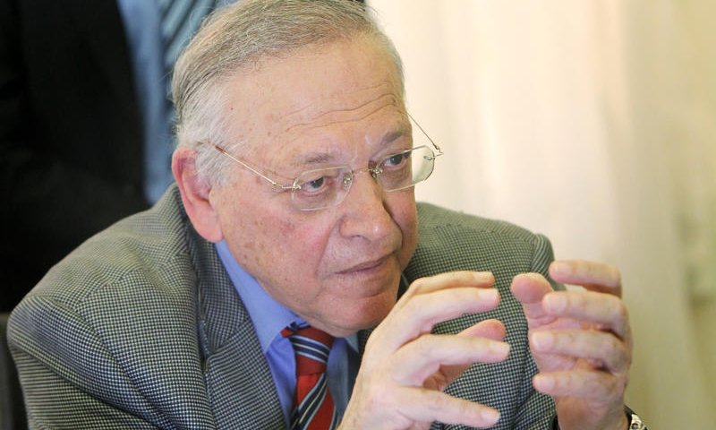 פרופ' רייכמן: &ldquo;הציונות הדתית לא גלותית, ולא אצל הסמוטריצ'ים"