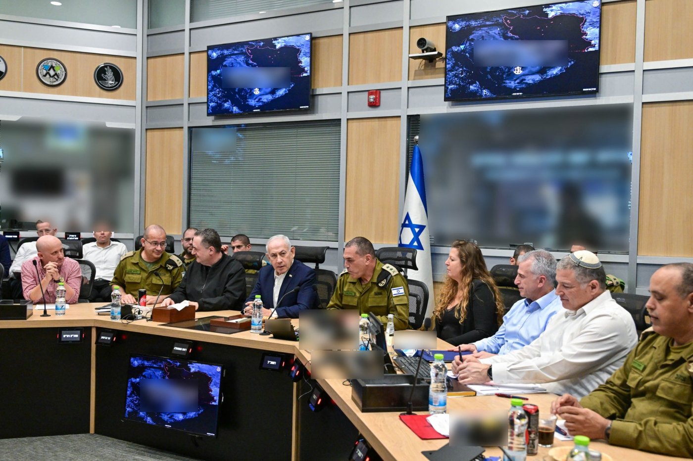 קובי גדעון/ לע״מ