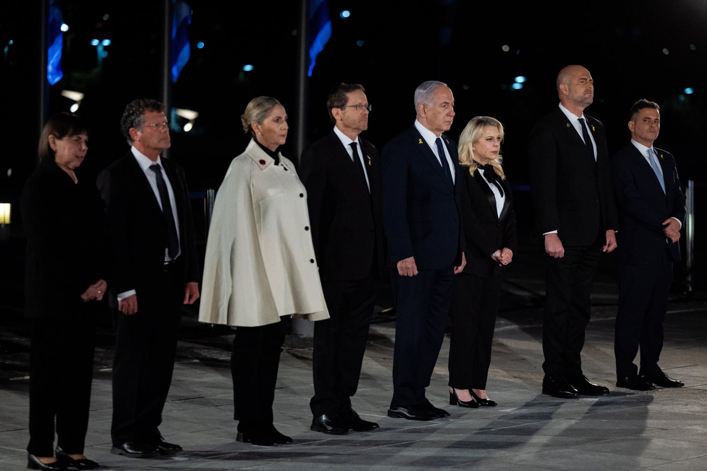 יונתן זינדל/פלאש90