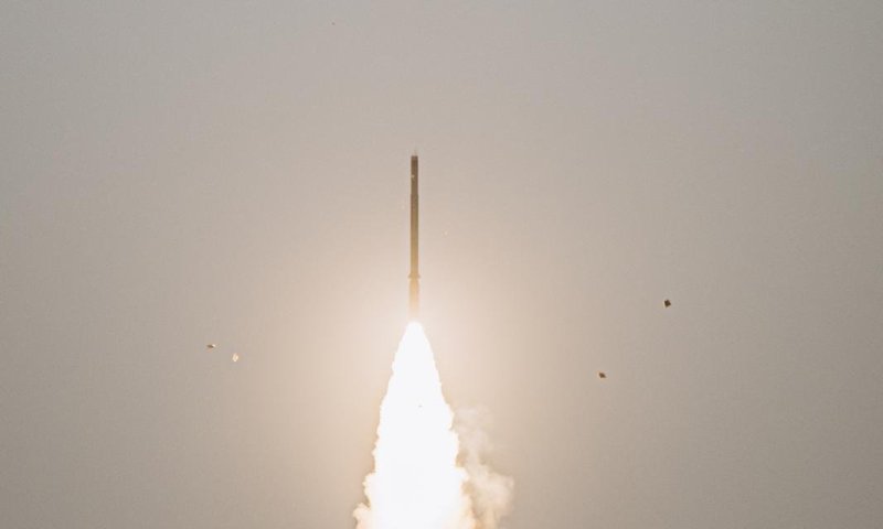 בעלות של 2 מיליארד ש"ח: מערכת היירוט הישראלית נמסרה לסלובקיה