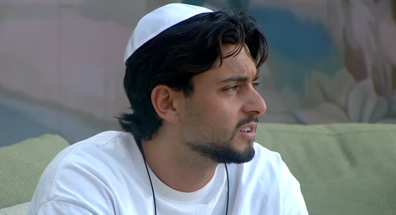 רשת 13, האח הגדול